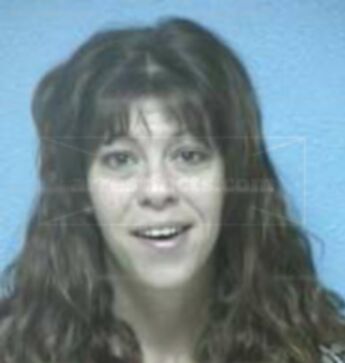 Cheryl Lynn Johnson