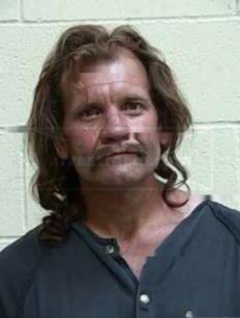Mark Craig Keller