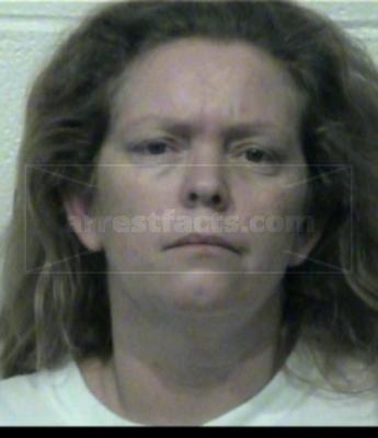 Roberta Lynn Rogers