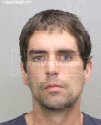 James Richard Davis