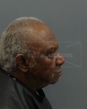 Joe Hollis Timmons