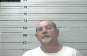 Robert Daryl Hemingway
