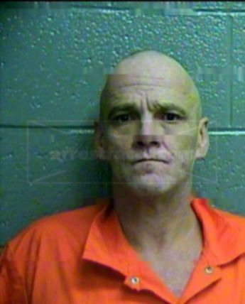 Raymond L Gatlin