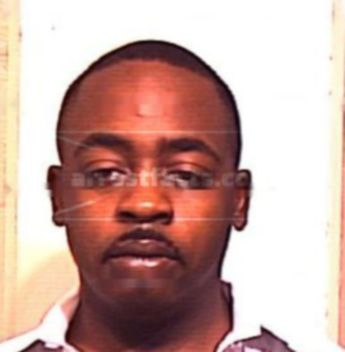 Dedrick Earl Jennings