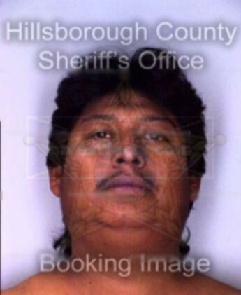 Diego Alvarado Espinosa