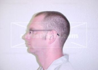 Joseph Lemuel Bowers