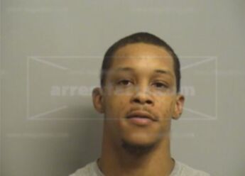 Reion Markeith Mason