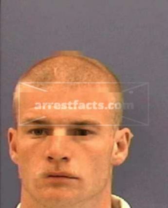 Scott Ansley Anderson