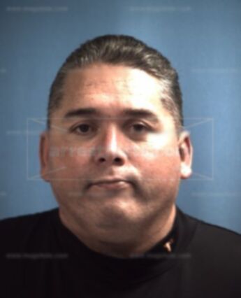 Juan Fidencio Herrera