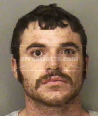 Jason Lee Dover