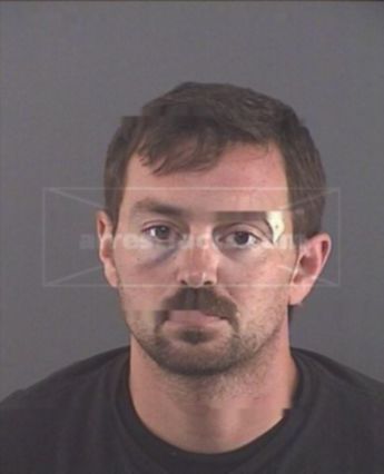 Brian K Fox
