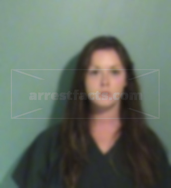 Chelsea Adair Newman