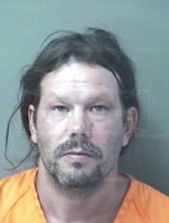 Scott Joseph Shuster