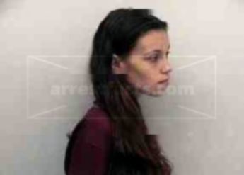 Jennifer Marie Boysel