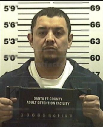 Anselmo Cardenas
