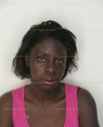 Warnetta Marie Turner