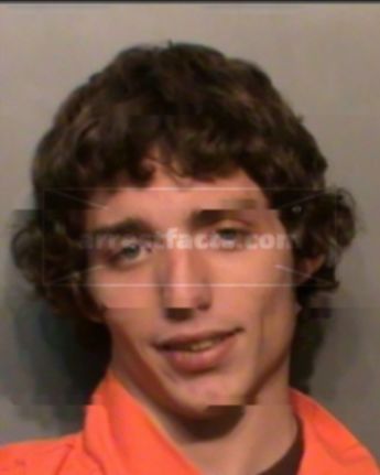 Casey Paul Kozeliski
