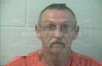 Arthur Glenn Igleheart