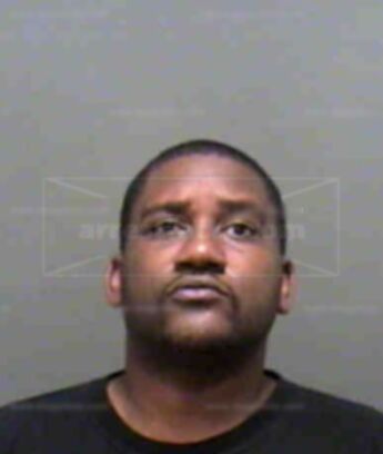 Leenard Morrow