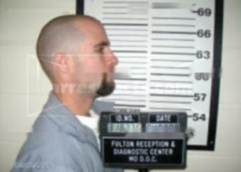 Shane W Barbrow