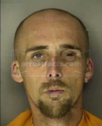 Raymond Curtis Fowler