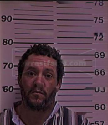 Titus Glenn Jackson