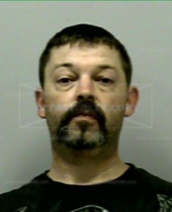 Thomas Stanley Pittman
