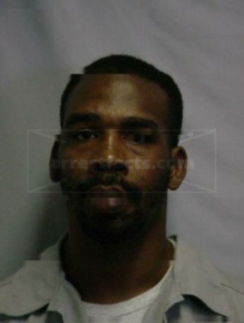 Joseph R Johnson