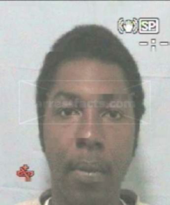 Travis Sentel Ivey