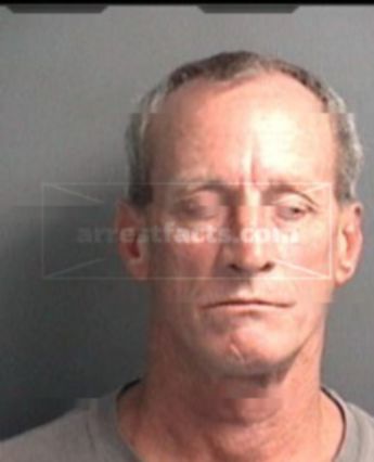 Michael Duane Heath