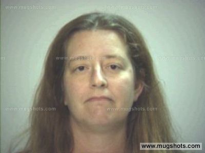 Melissa Yvette Dosier