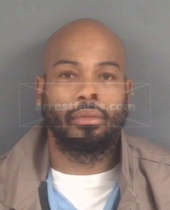 Ernest Conwell Bell