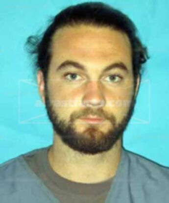 Kyle Arlie Lachance