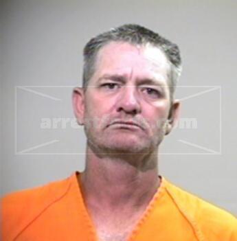 Jeffery Allen Brooks