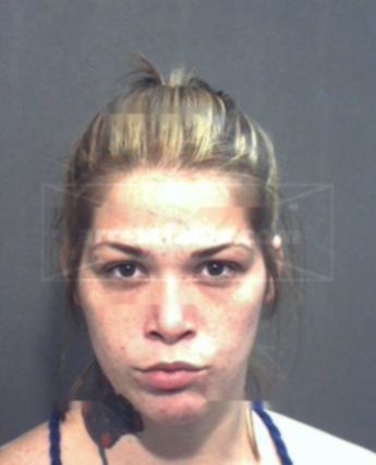 Alana M Ritch