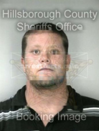 Troy Albert Williams