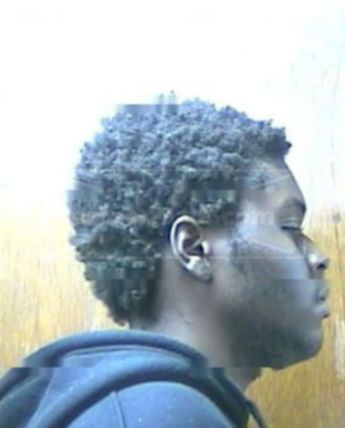 Anthony Wiley