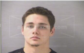 Tyler William Allen Merritt