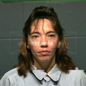 Donna Croley Banks