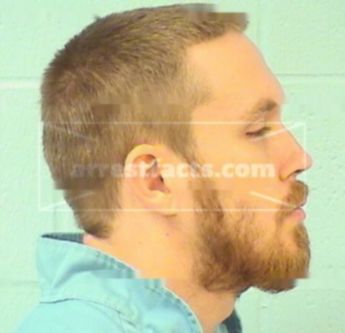 Tyler R. Tingley