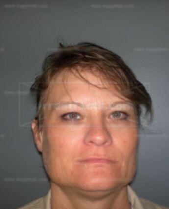 Donna Bailey