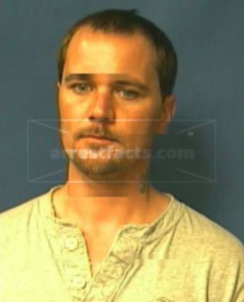 Frank Eugene Shipley