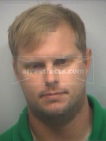 Brian Nicknadarvich