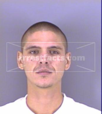 Robert Wayne Fasig