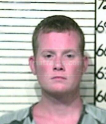 Jonathon Scott Holleran