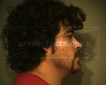 Michael Vincent Zamora Larios