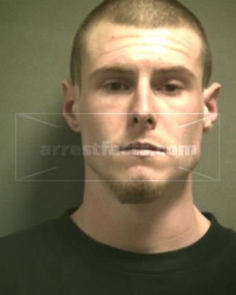 Dillon Joe Poole