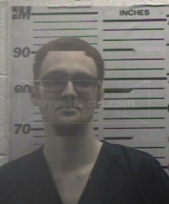 Justin E. Gray