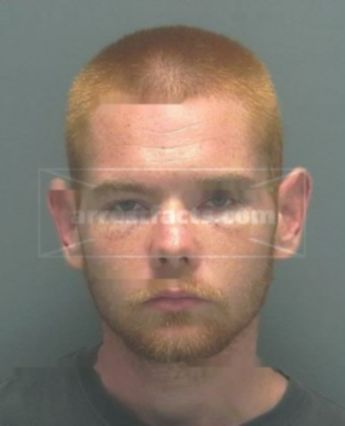 Jeffrey George Wilson Jr