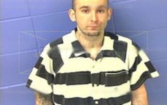Michael Lewis Hoskins